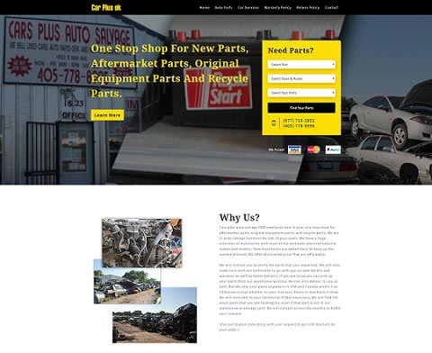 project-img